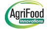 AgriFood Innovations