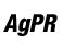 AgPR online
