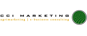 CCI Marketing