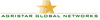 Agristar Global Networks