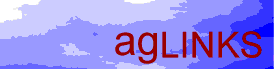 agLINKS