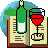 Wine