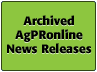 AgPrOnline Archives