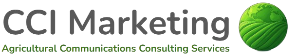 CCI Marketing